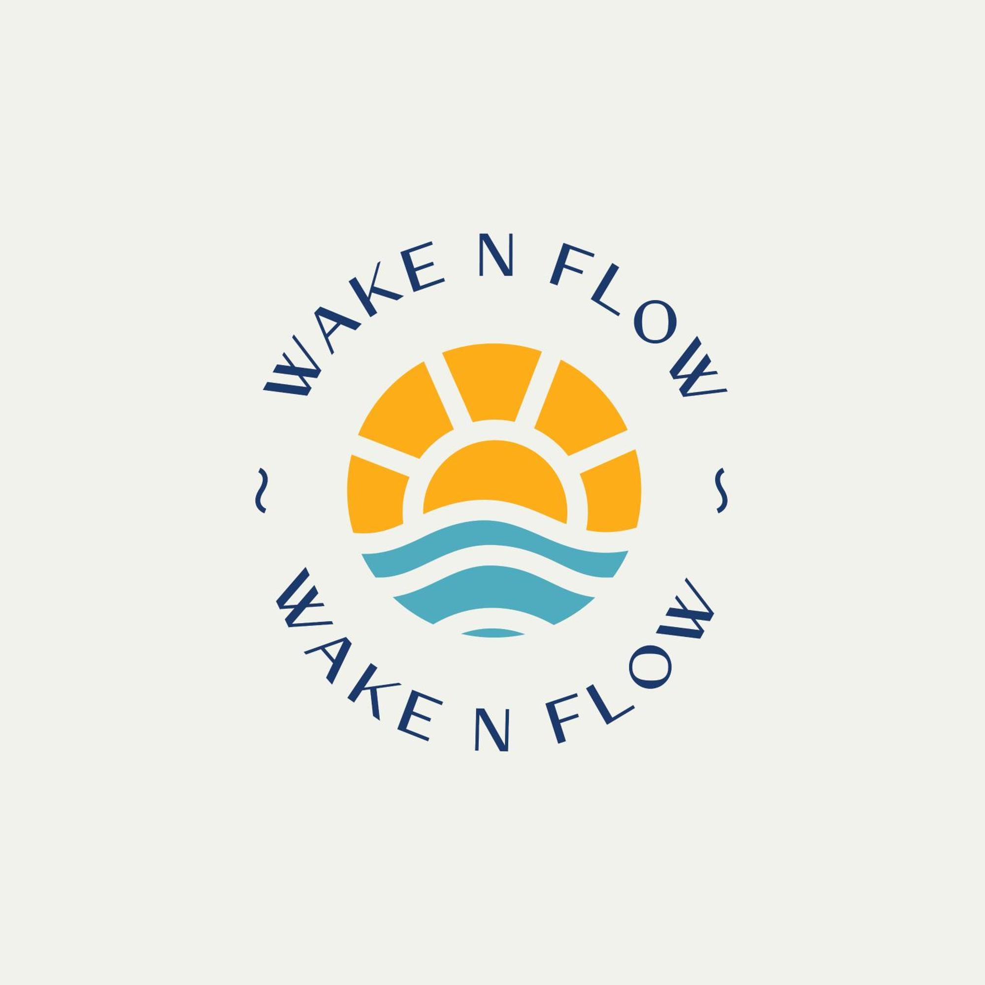 Wake N Flow, Weligama Bagian luar foto